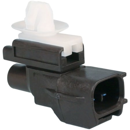 Wve 5S15003 Ambient Air Temperature Sensor 5S15003